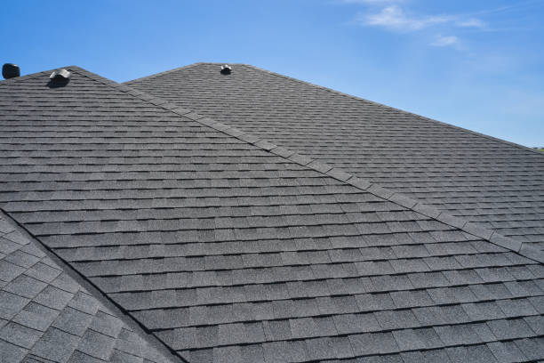 Best Green or Eco-Friendly Roofing Solutions  in North Branch, MI