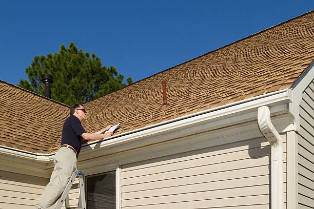 Best Tile Roofing Installation  in North Branch, MI